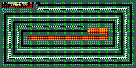Level 42