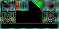Level 43