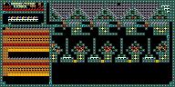 Level 44