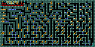 Level 45