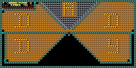 Level 46