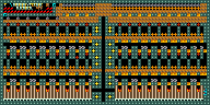 Level 47