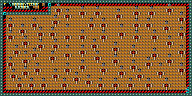 Level 48