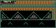 Level 49