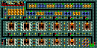 Level 50