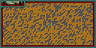 Level 51