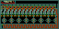 Level 52