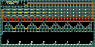 Level 53