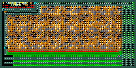 Level 54