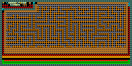 Level 55