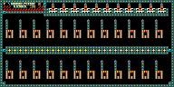 Level 56