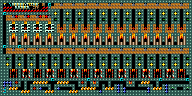 Level 57