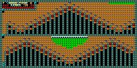 Level 58