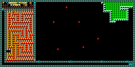 Level 59