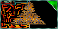 Level 61