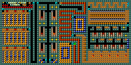 Level 62