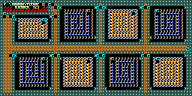Level 63