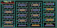 Level 64