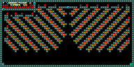 Level 66