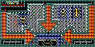 Level 67