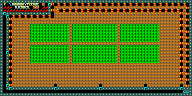 Level 68