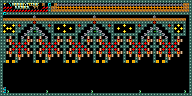 Level 71