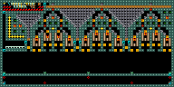 Level 72