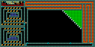 Level 73