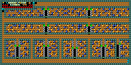 Level 74