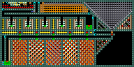 Level 75
