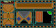 Level 76
