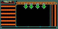 Level 77