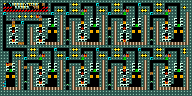 Level 78