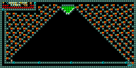 Level 79