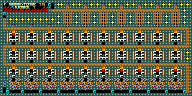 Level 1