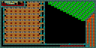 Level 2