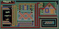 Level 3