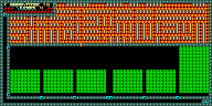 Level 4