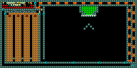 Level 5