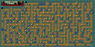 Level 6