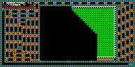 Level 7