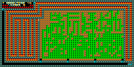Level 8