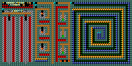 Level 9