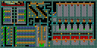 Level 10