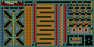 Level 11