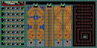 Level 12
