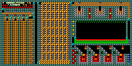 Level 13