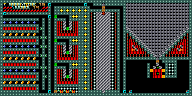 Level 14