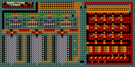 Level 15