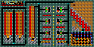Level 16